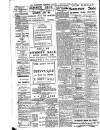 Waterford Standard Saturday 29 June 1918 Page 2