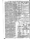 Waterford Standard Saturday 29 June 1918 Page 4