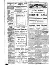 Waterford Standard Wednesday 17 July 1918 Page 2