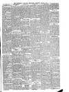 Waterford Standard Wednesday 17 July 1918 Page 3