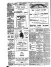 Waterford Standard Wednesday 14 August 1918 Page 2