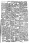 Waterford Standard Wednesday 14 August 1918 Page 3