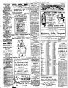 Waterford Standard Saturday 31 August 1918 Page 2