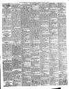 Waterford Standard Saturday 31 August 1918 Page 3