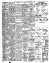 Waterford Standard Saturday 31 August 1918 Page 4