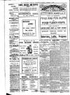 Waterford Standard Wednesday 02 October 1918 Page 2