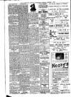 Waterford Standard Wednesday 02 October 1918 Page 4