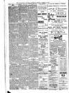 Waterford Standard Wednesday 16 October 1918 Page 3