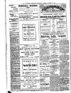 Waterford Standard Wednesday 23 October 1918 Page 2