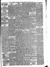 Waterford Standard Wednesday 23 October 1918 Page 3