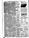 Waterford Standard Wednesday 23 October 1918 Page 4