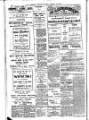 Waterford Standard Saturday 26 October 1918 Page 2