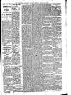 Waterford Standard Saturday 26 October 1918 Page 3