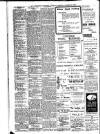 Waterford Standard Saturday 26 October 1918 Page 4