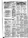 Waterford Standard Wednesday 30 October 1918 Page 2