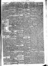 Waterford Standard Wednesday 30 October 1918 Page 3