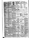 Waterford Standard Wednesday 30 October 1918 Page 4