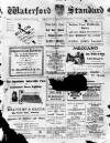 Waterford Standard Wednesday 06 January 1926 Page 1