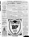 Waterford Standard Wednesday 06 January 1926 Page 3