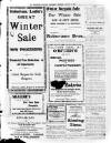 Waterford Standard Wednesday 06 January 1926 Page 4