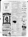 Waterford Standard Wednesday 06 January 1926 Page 6