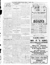 Waterford Standard Wednesday 06 January 1926 Page 7