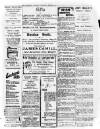 Waterford Standard Wednesday 06 January 1926 Page 8