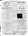 Waterford Standard Saturday 09 January 1926 Page 2