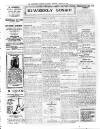 Waterford Standard Saturday 09 January 1926 Page 3