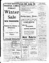 Waterford Standard Saturday 09 January 1926 Page 4