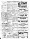 Waterford Standard Saturday 09 January 1926 Page 6