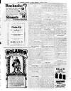Waterford Standard Saturday 09 January 1926 Page 7
