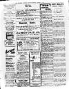 Waterford Standard Saturday 09 January 1926 Page 8