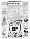 Waterford Standard Wednesday 13 January 1926 Page 3
