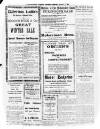 Waterford Standard Wednesday 13 January 1926 Page 4