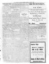 Waterford Standard Wednesday 13 January 1926 Page 5