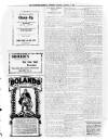 Waterford Standard Wednesday 13 January 1926 Page 7