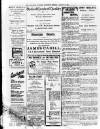 Waterford Standard Wednesday 13 January 1926 Page 8