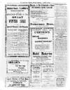 Waterford Standard Saturday 16 January 1926 Page 4