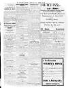 Waterford Standard Saturday 16 January 1926 Page 5