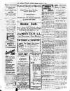 Waterford Standard Saturday 16 January 1926 Page 8