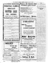 Waterford Standard Wednesday 20 January 1926 Page 4