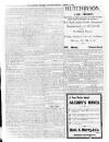 Waterford Standard Wednesday 20 January 1926 Page 5