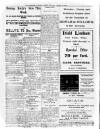 Waterford Standard Saturday 23 January 1926 Page 2