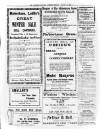 Waterford Standard Saturday 23 January 1926 Page 4