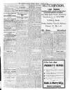 Waterford Standard Saturday 23 January 1926 Page 5