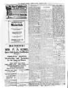 Waterford Standard Saturday 23 January 1926 Page 6
