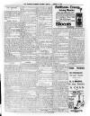 Waterford Standard Saturday 23 January 1926 Page 7