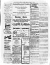 Waterford Standard Saturday 23 January 1926 Page 8