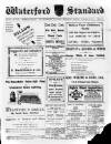 Waterford Standard Wednesday 27 January 1926 Page 1